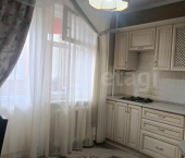 2-комн, 57кв м, этаж 3/9 Наугорское шоссе, 96