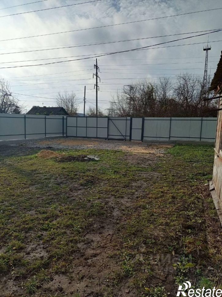 Коттедж/дом СНТ Электрик, 9