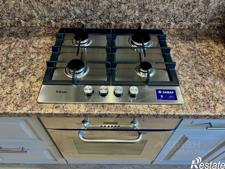 4-комн квартира проезд Связистов, 10,  д. 10