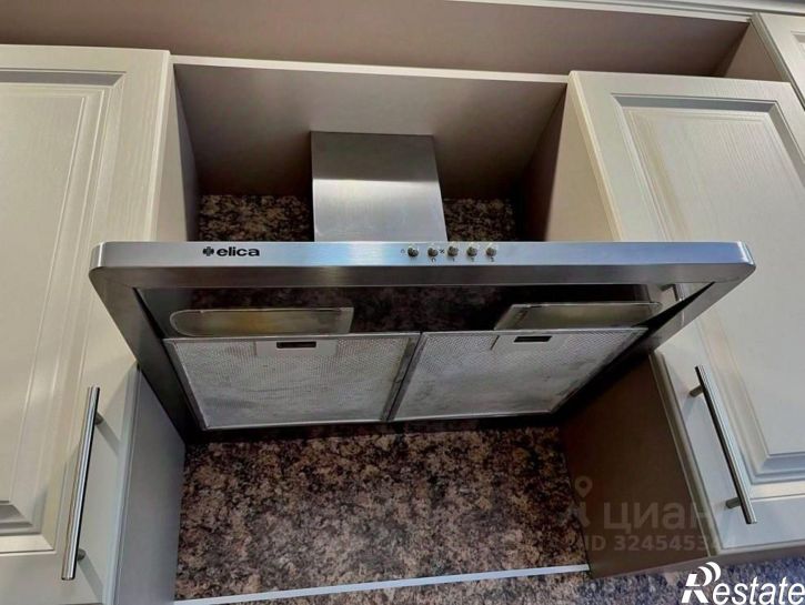 4-комн квартира проезд Связистов, 10,  д. 10