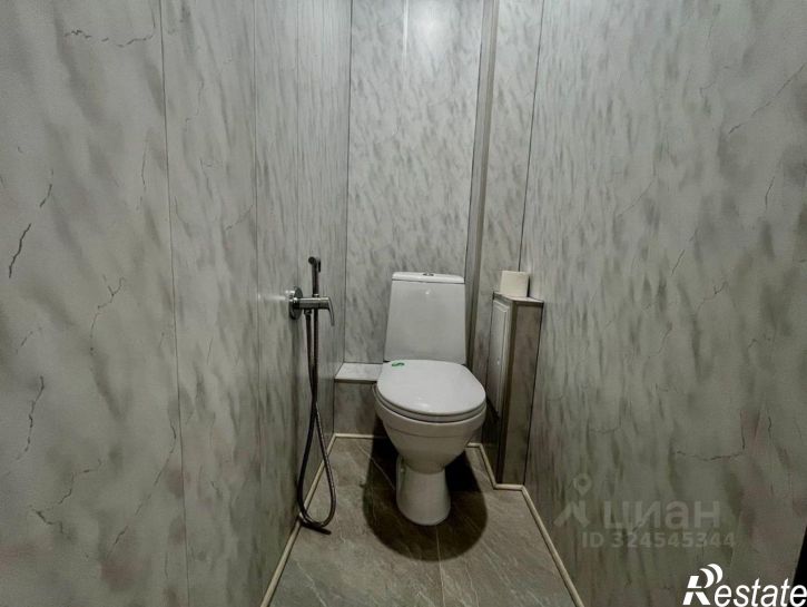 4-комн квартира проезд Связистов, 10,  д. 10