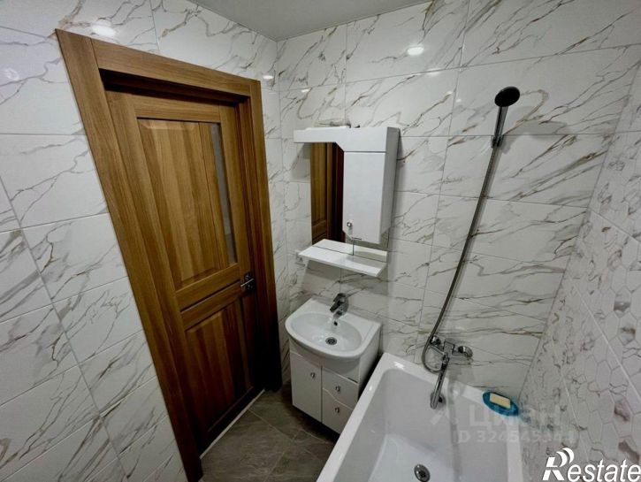 4-комн квартира проезд Связистов, 10,  д. 10