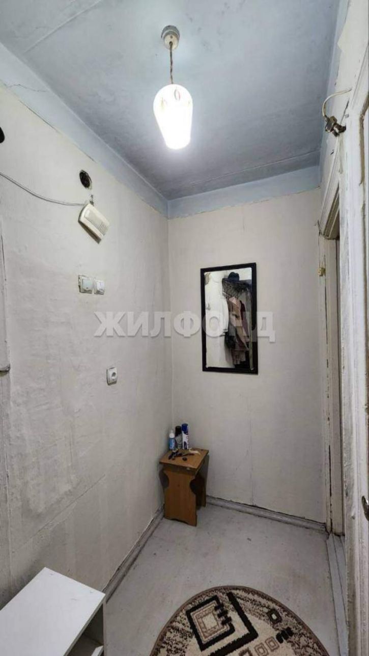 3-комн квартира Московская улица, д.41