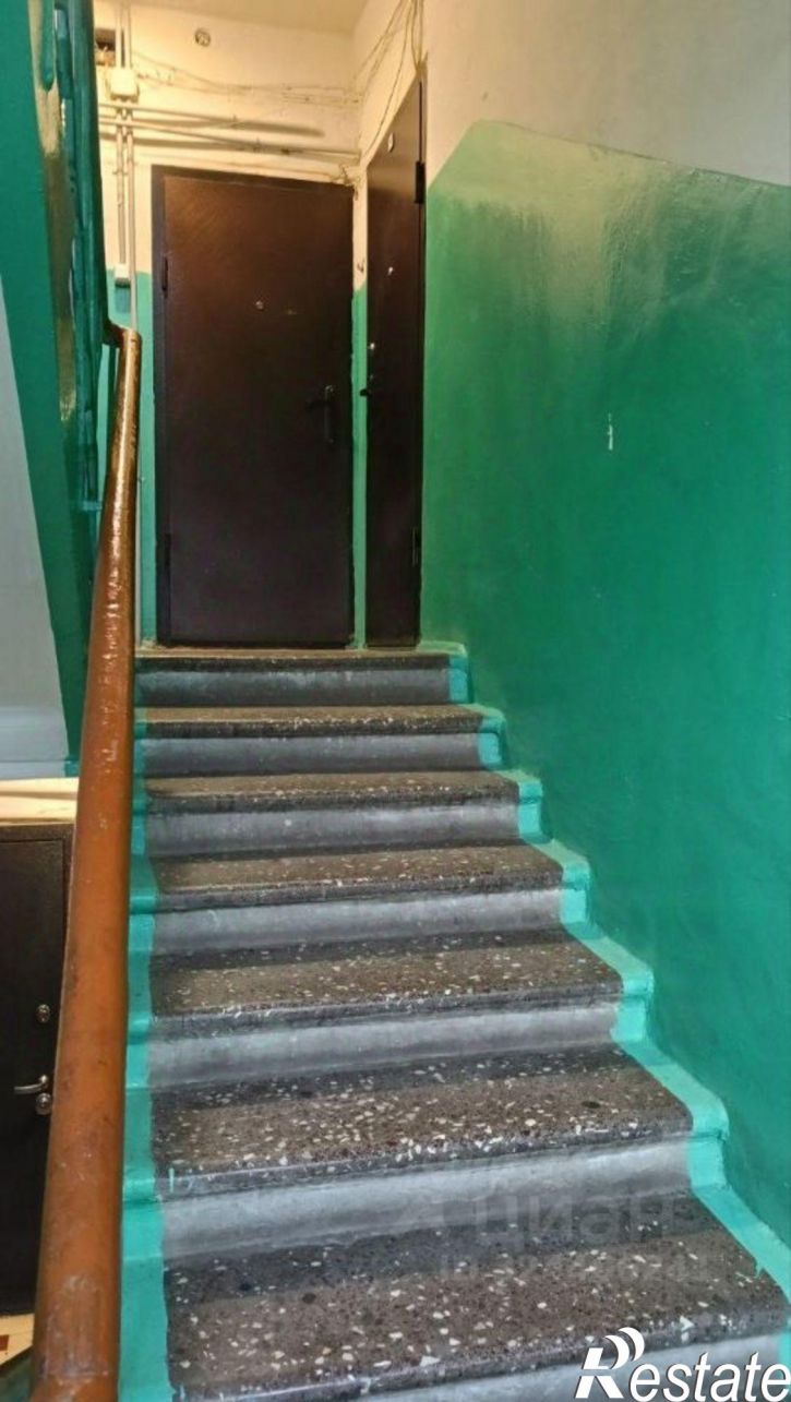 2-комн квартира ул Московская, 66,  д. 66