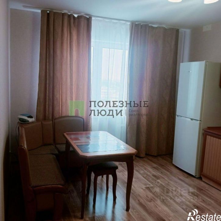 3-комн квартира улица Генерала Родина, 70,  д. 70