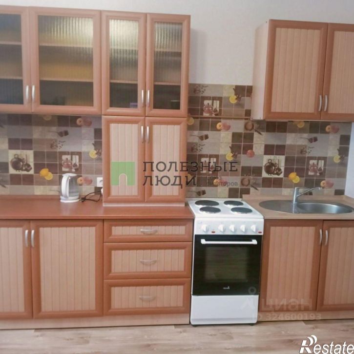 3-комн квартира улица Генерала Родина, 70,  д. 70