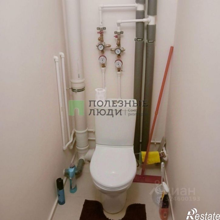 3-комн квартира улица Генерала Родина, 70,  д. 70