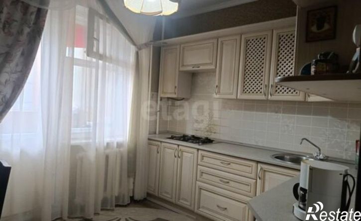 2-комн квартира Наугорское шоссе, 96,  д. 96