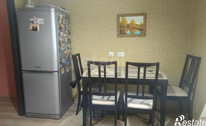 2-комн квартира Наугорское шоссе, 96,  д. 96