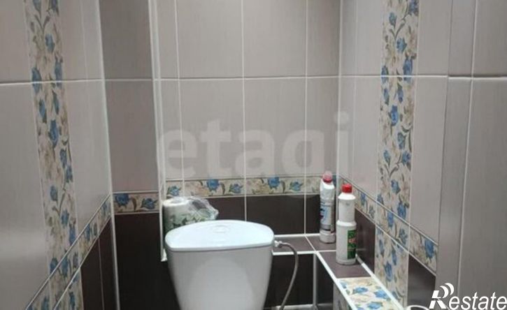 2-комн квартира Наугорское шоссе, 96,  д. 96