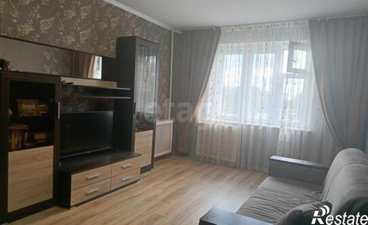 2-комн квартира Наугорское шоссе, 96,  д. 96