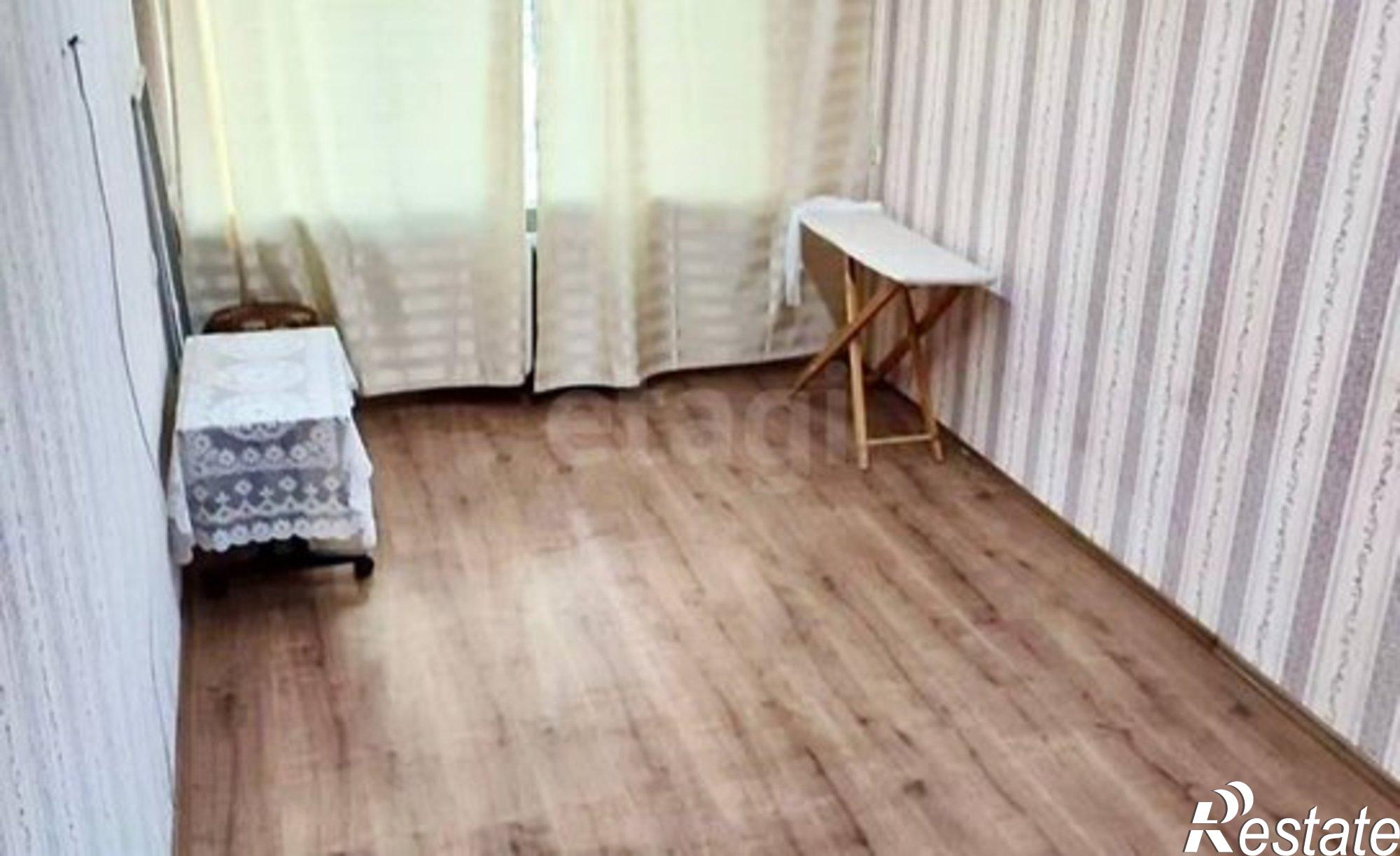 Купить квартиру за 2 500 000 рублей на ул Генерала Жадова, 23