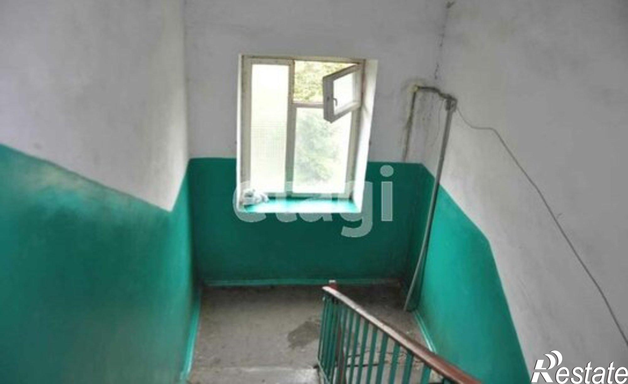 Купить квартиру за 2 500 000 рублей на ул Генерала Жадова, 23