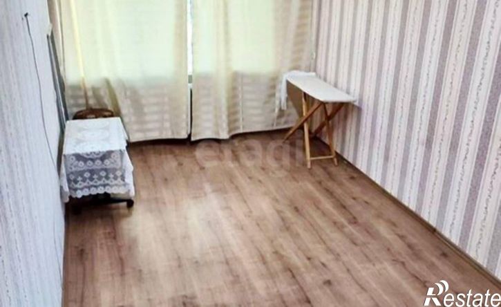 1-комн квартира ул Генерала Жадова, 23,  д. 23