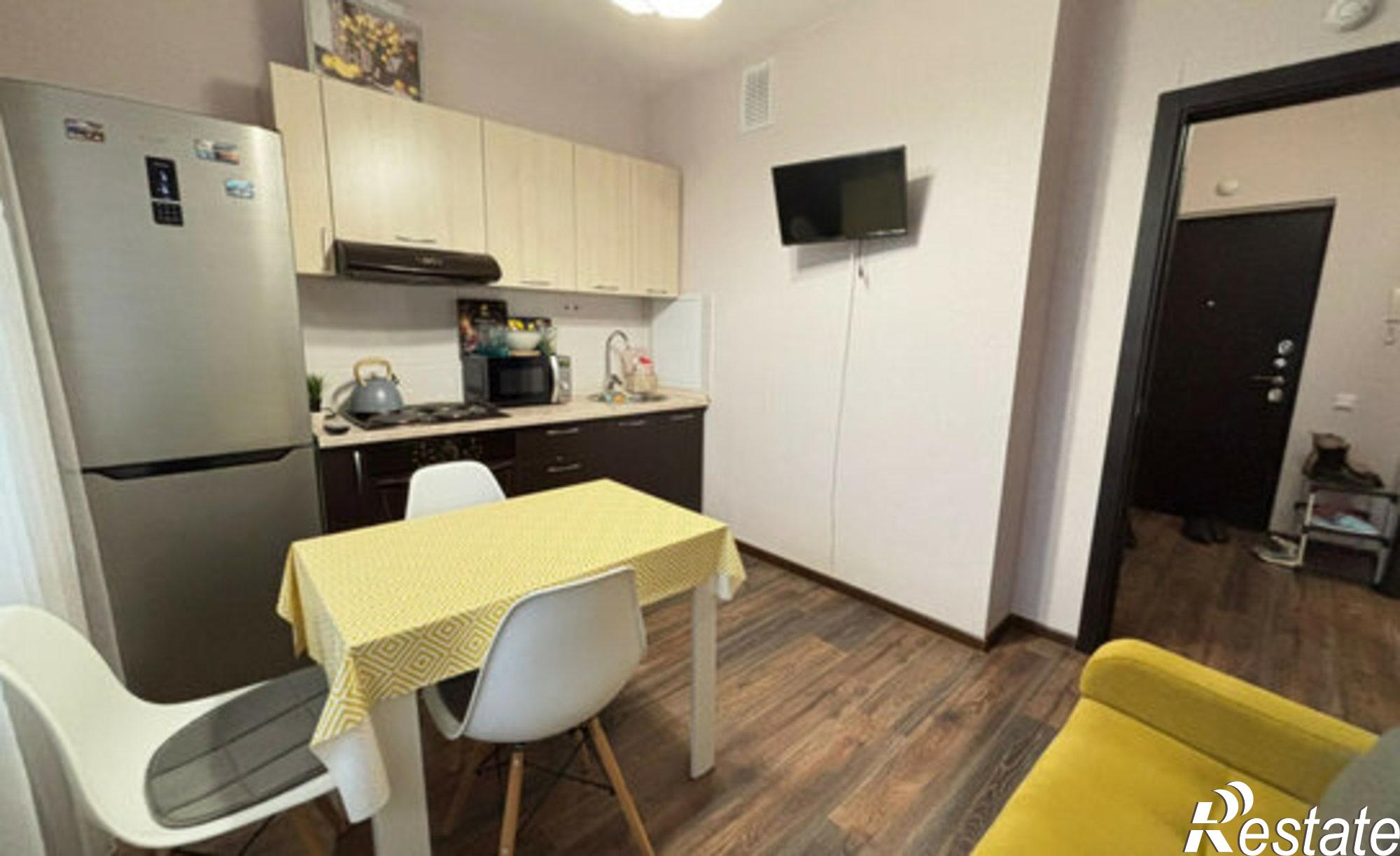 Купить квартиру за 4 000 000 рублей на ул Космонавтов, 48 2