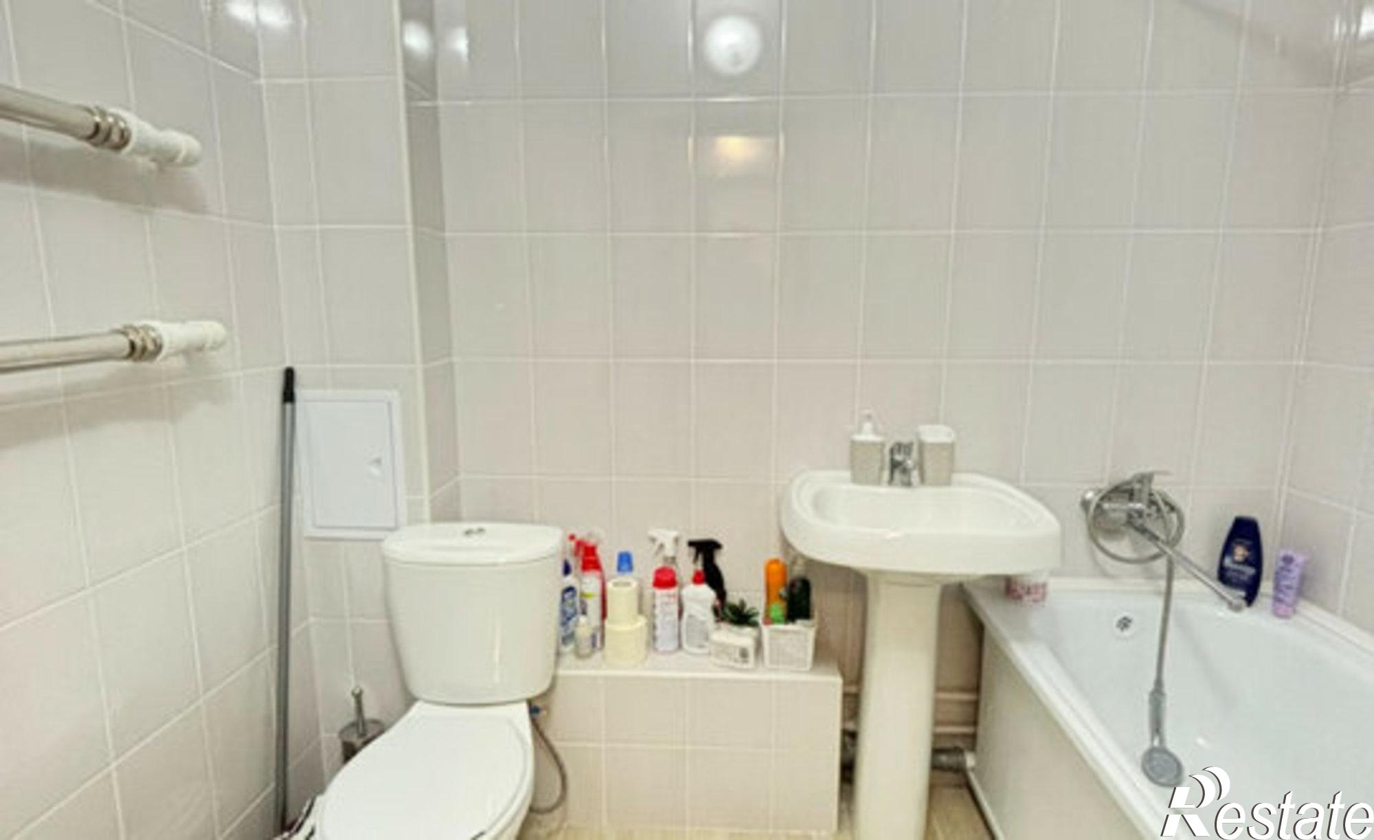 Купить квартиру за 4 000 000 рублей на ул Космонавтов, 48 2