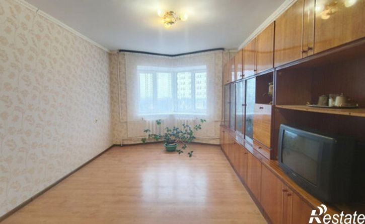 2-комн квартира ул Комсомольская, 263,  д. 263