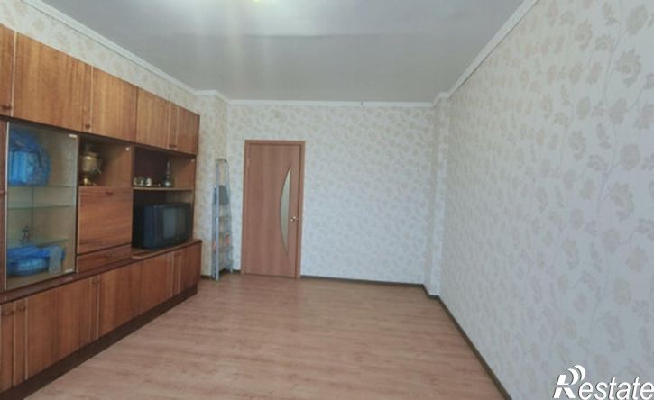 2-комн квартира ул Комсомольская, 263,  д. 263