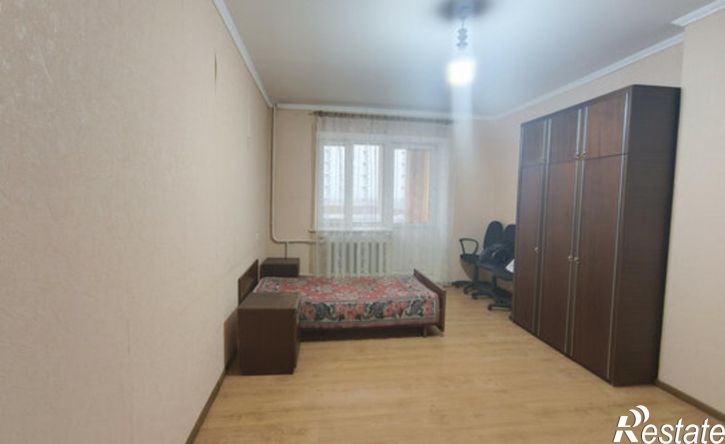 2-комн квартира ул Комсомольская, 263,  д. 263