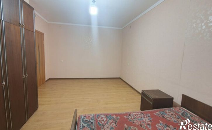 2-комн квартира ул Комсомольская, 263,  д. 263