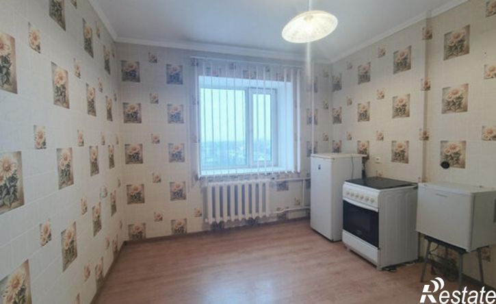 2-комн квартира ул Комсомольская, 263,  д. 263