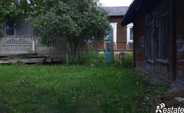 2-комн квартира ул Семинарская, 42,  д. 42