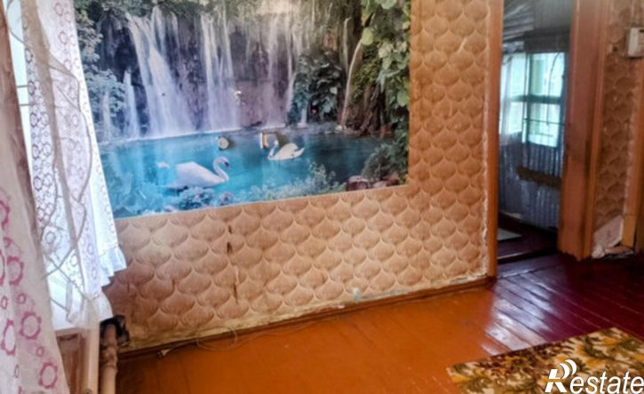 2-комн квартира ул Семинарская, 42,  д. 42