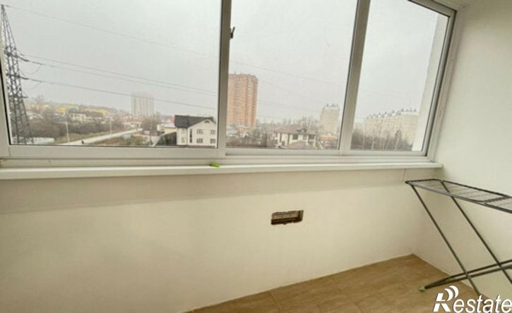 1-комн квартира ул Космонавтов, 48 2,  д. 48 2,  к. 2