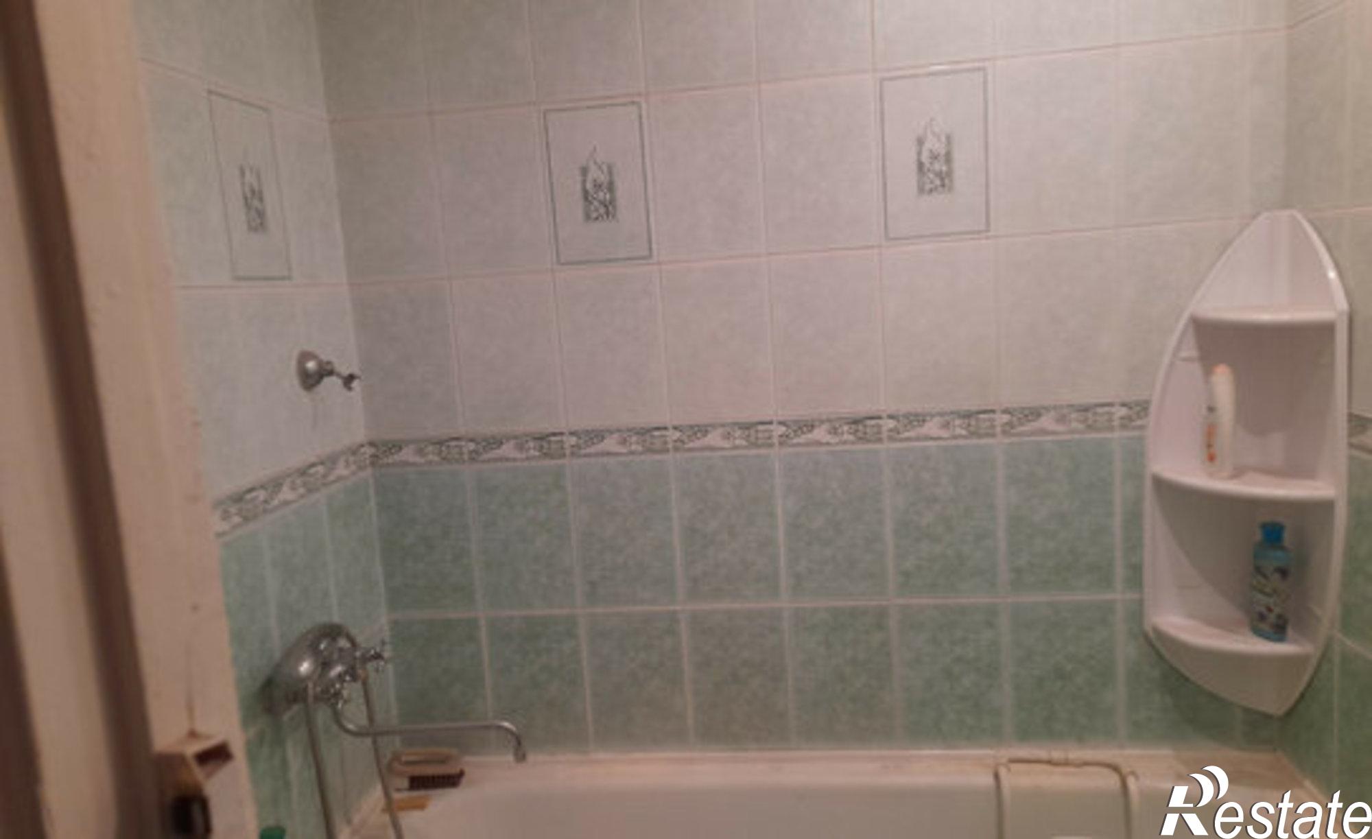 Купить квартиру за 3 700 000 рублей на ул 2-я Курская, 52