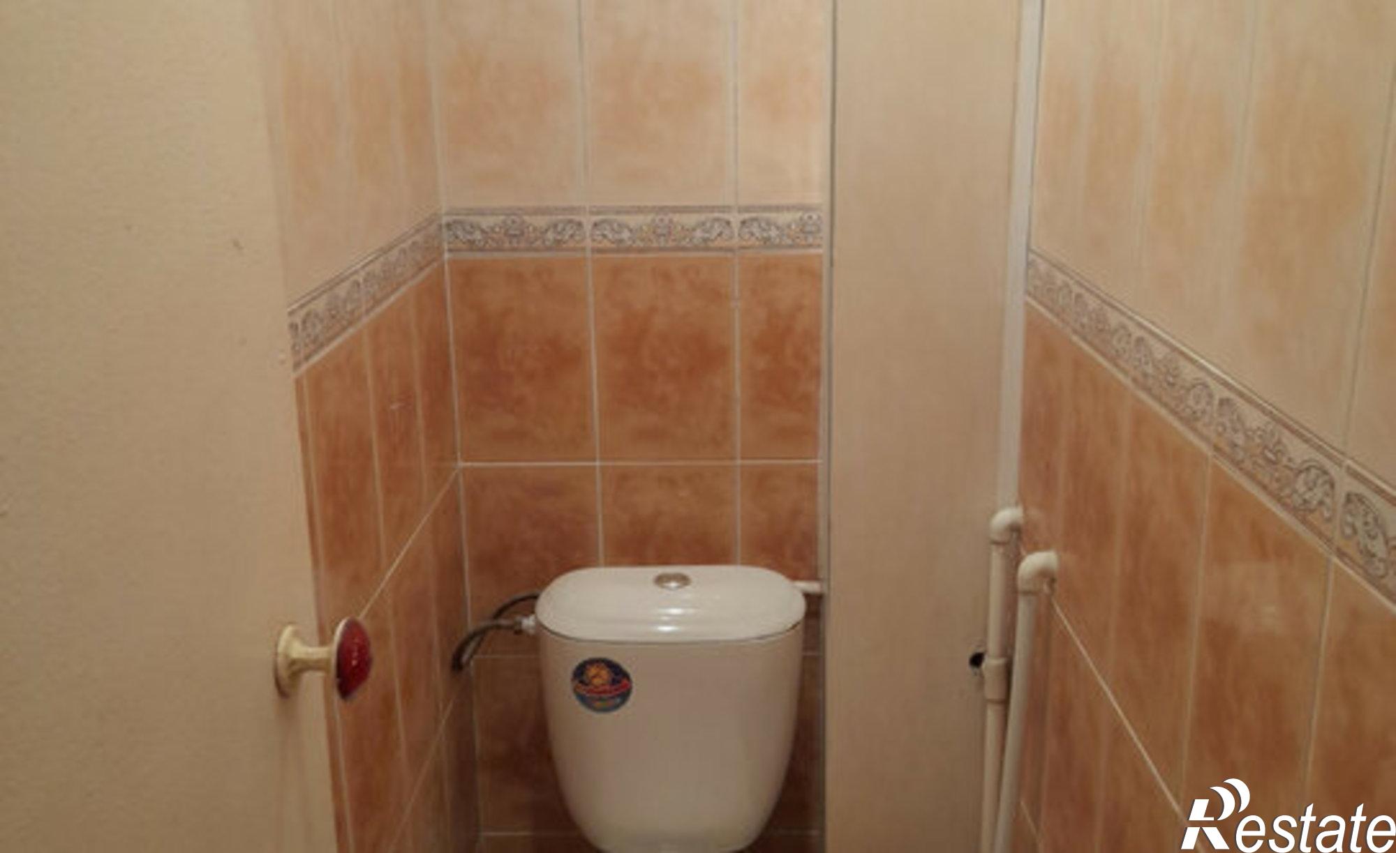 Купить квартиру за 3 700 000 рублей на ул 2-я Курская, 52