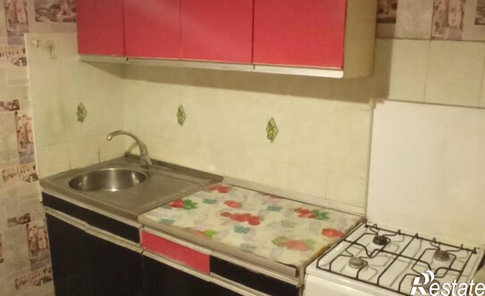 Купить квартиру за 4 100 000 рублей на Заводской район, микрорайон Новая Ботаника