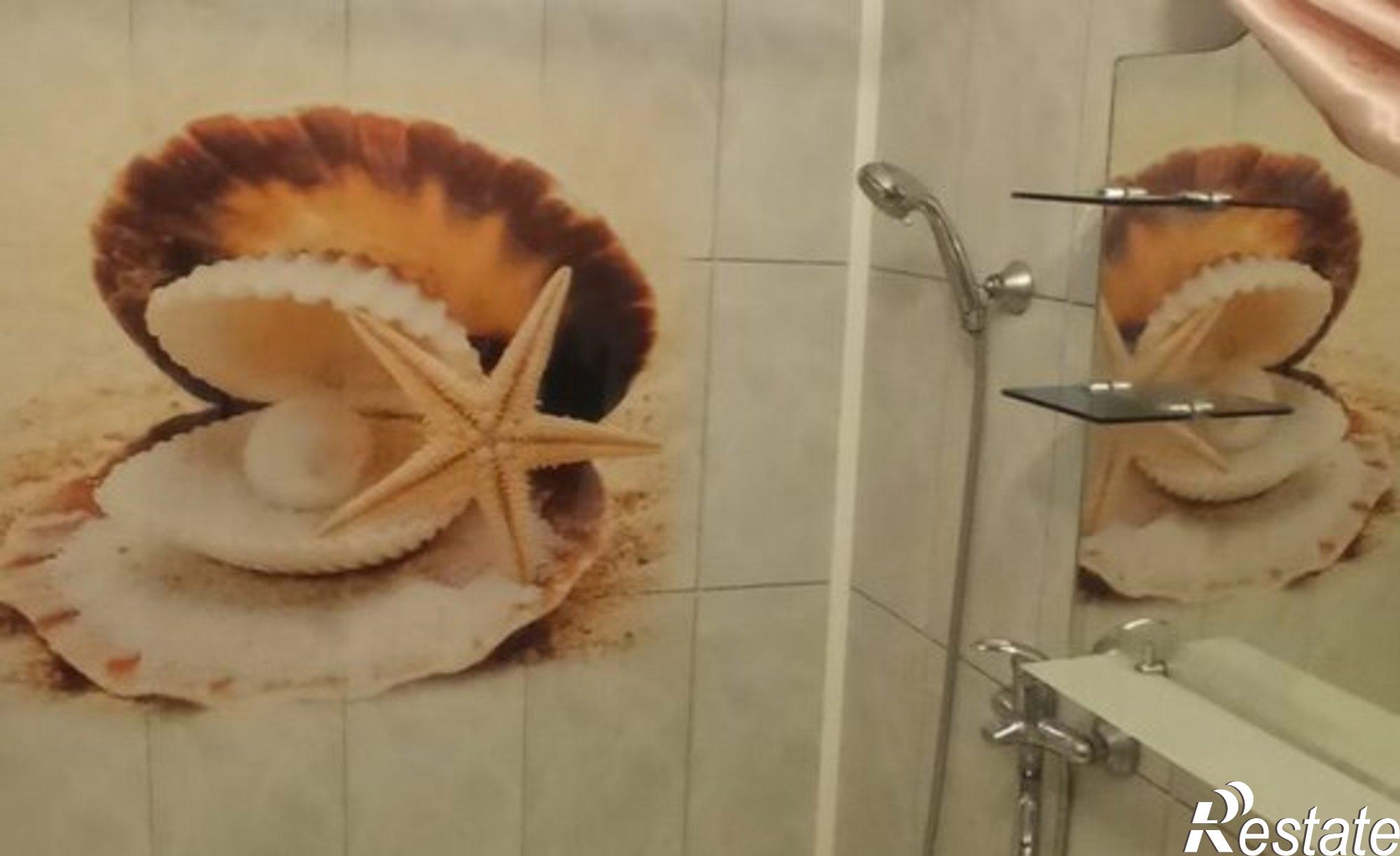 Купить квартиру за 4 100 000 рублей на Заводской район, микрорайон Новая Ботаника