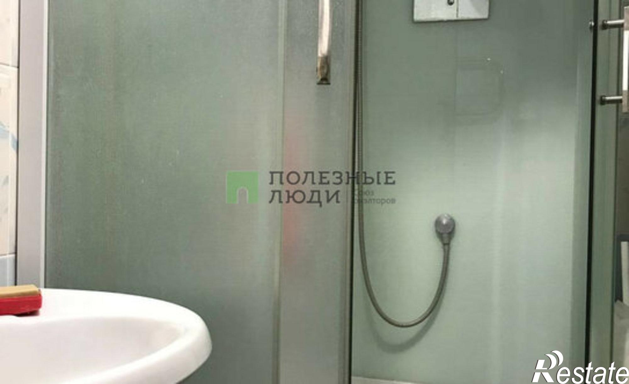 Купить квартиру за 2 990 000 рублей на ул Калинина, 6