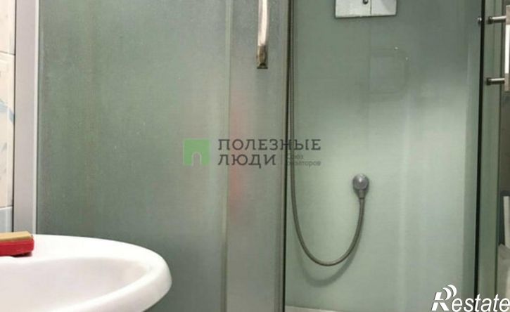 2-комн квартира ул Калинина, 6,  д. 6