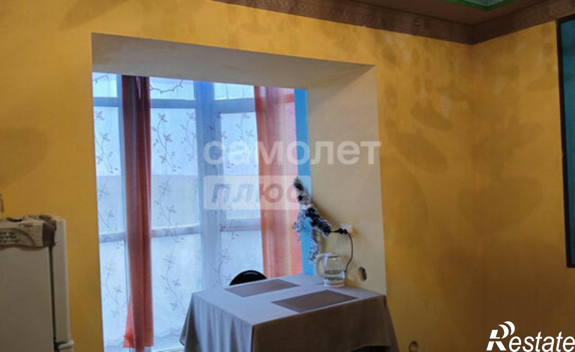 Купить квартиру за 3 800 000 рублей на ул 5-й Орловской стрелковой дивизии, 2