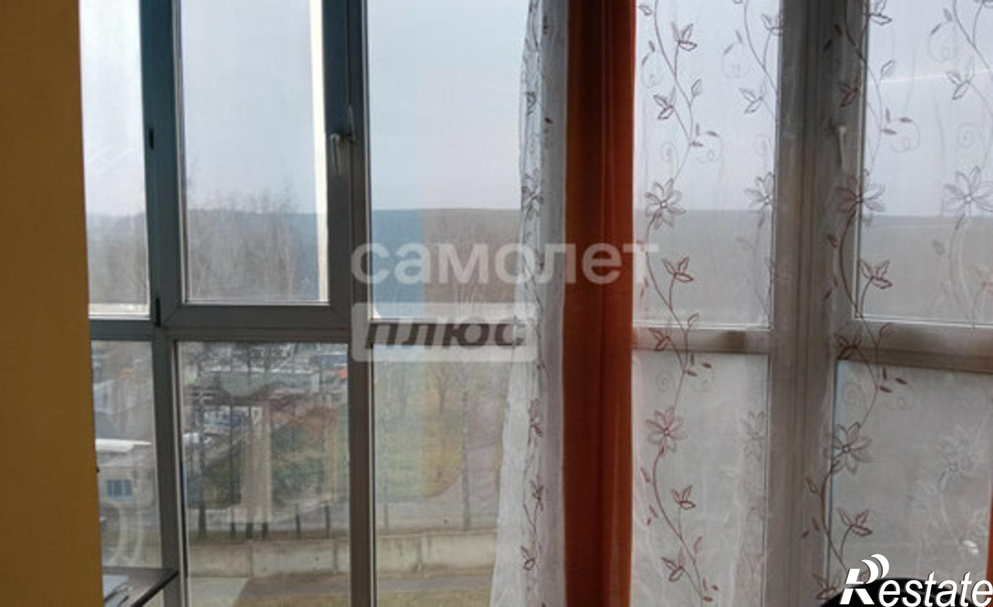 Купить квартиру за 3 800 000 рублей на ул 5-й Орловской стрелковой дивизии, 2