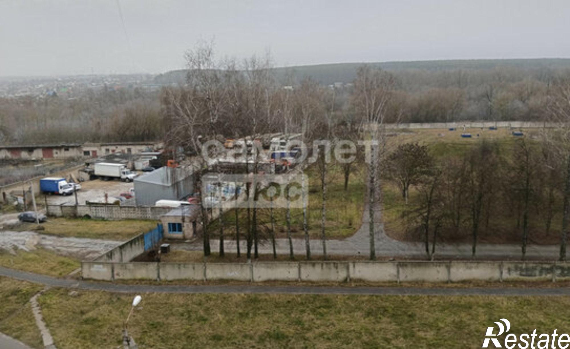 Купить квартиру за 3 800 000 рублей на ул 5-й Орловской стрелковой дивизии, 2