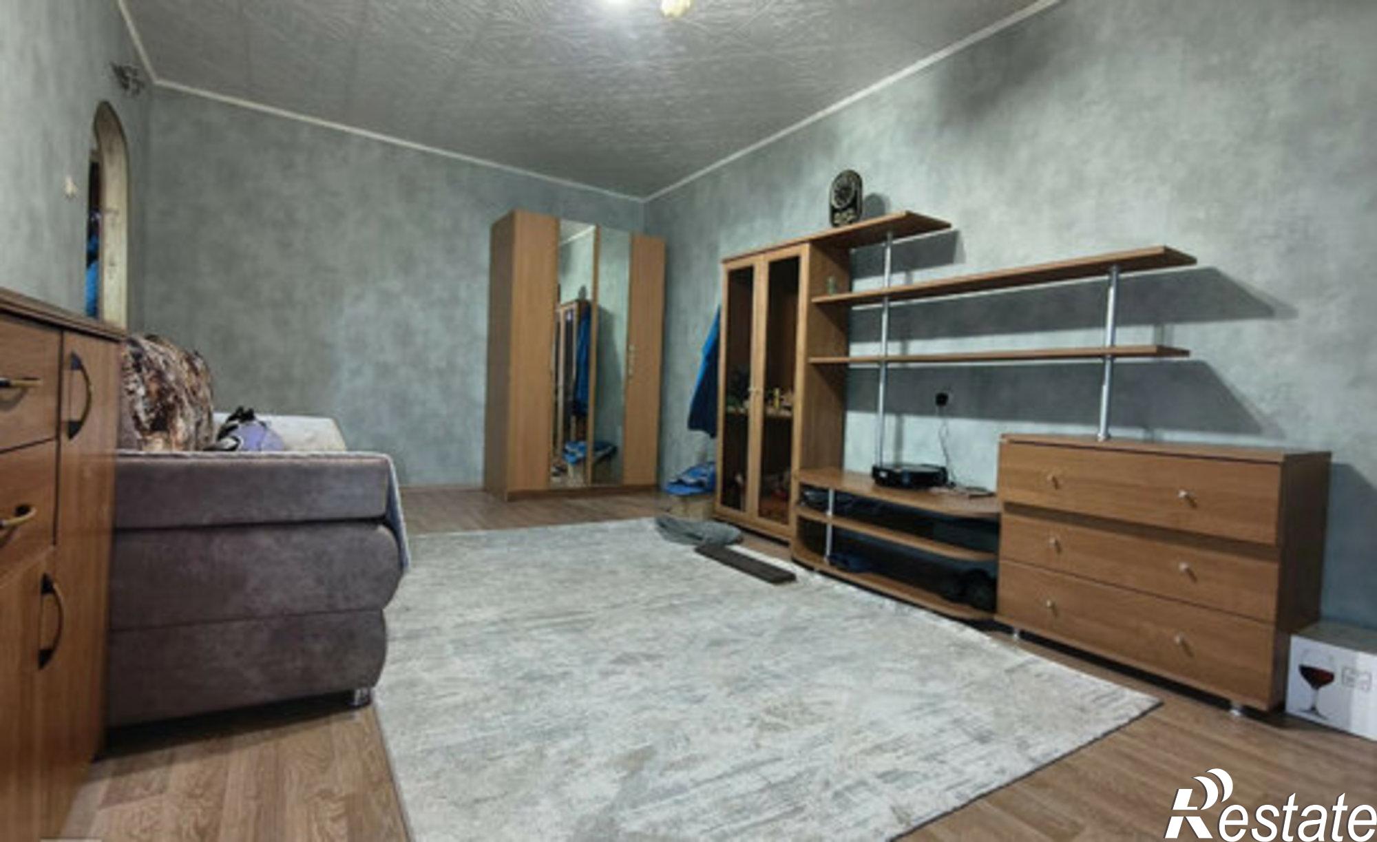 Купить квартиру за 2 990 000 рублей на ул Раздольная, 72