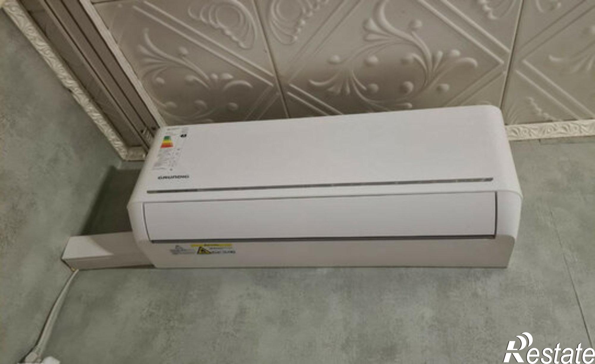 Купить квартиру за 2 990 000 рублей на ул Раздольная, 72