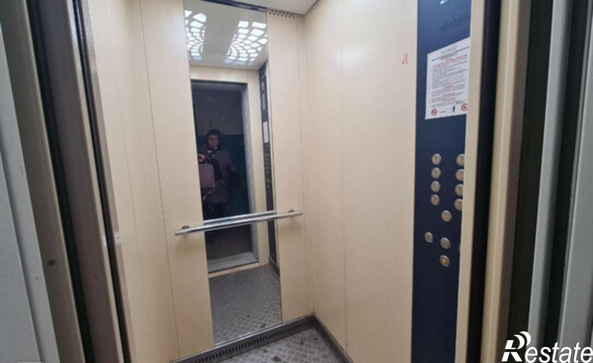 Купить квартиру за 2 990 000 рублей на ул Раздольная, 72