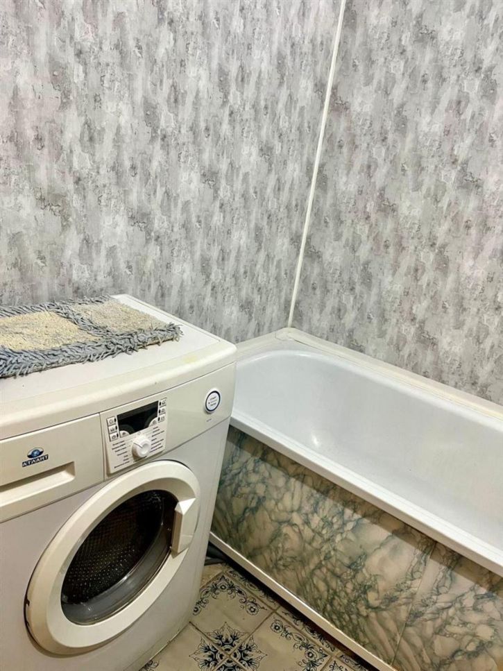 2-комн квартира ул Максима Горького, д. 58