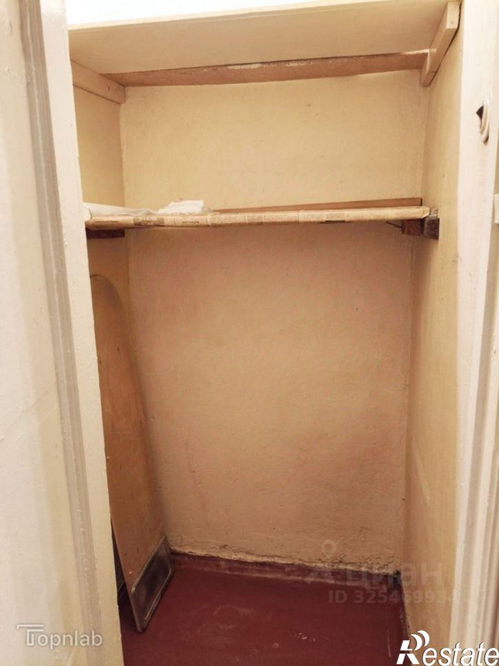 2-комн квартира ул Старо-Московская, 37,  д. 37