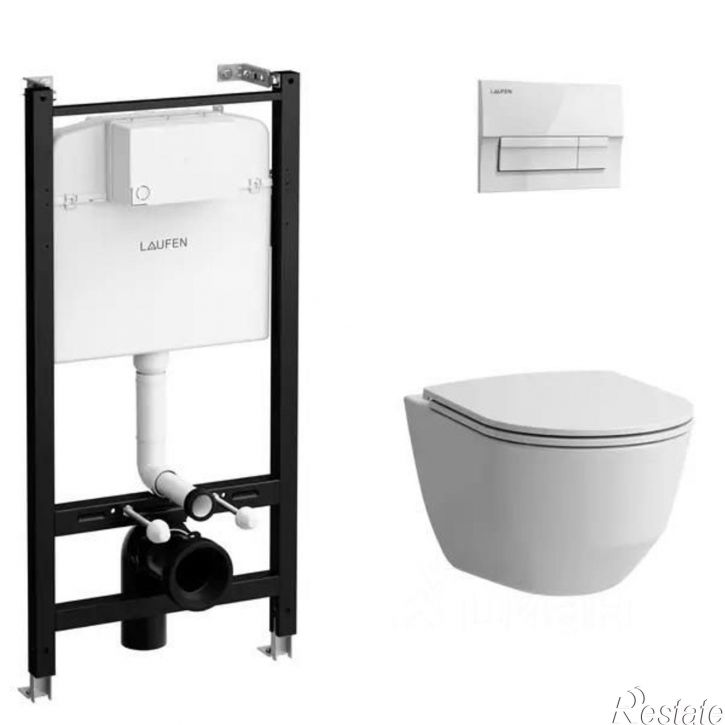 3-комн квартира ул Советская, 15,  д. 15