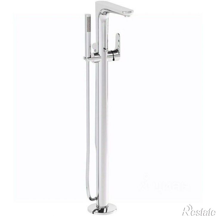 3-комн квартира ул Советская, 15,  д. 15