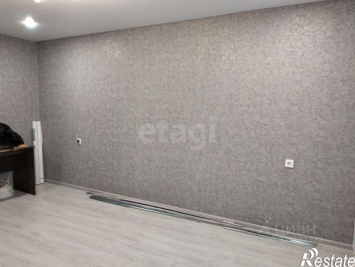 3-комн квартира ул Паровозная, 69,  д. 69