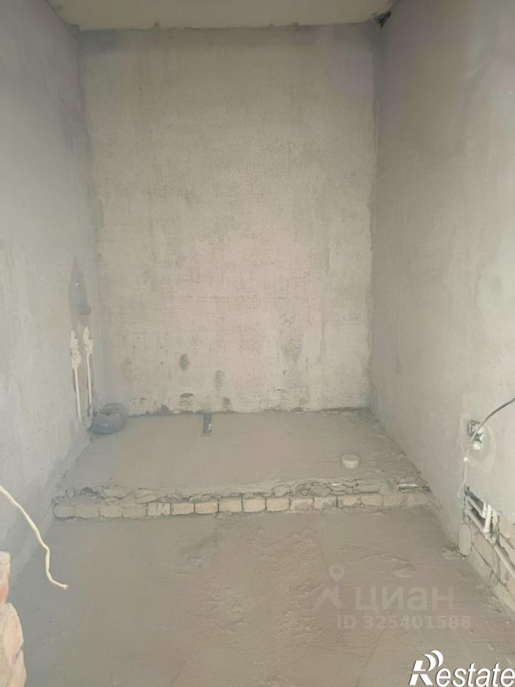 3-комн квартира ул Советская, 15,  д. 15