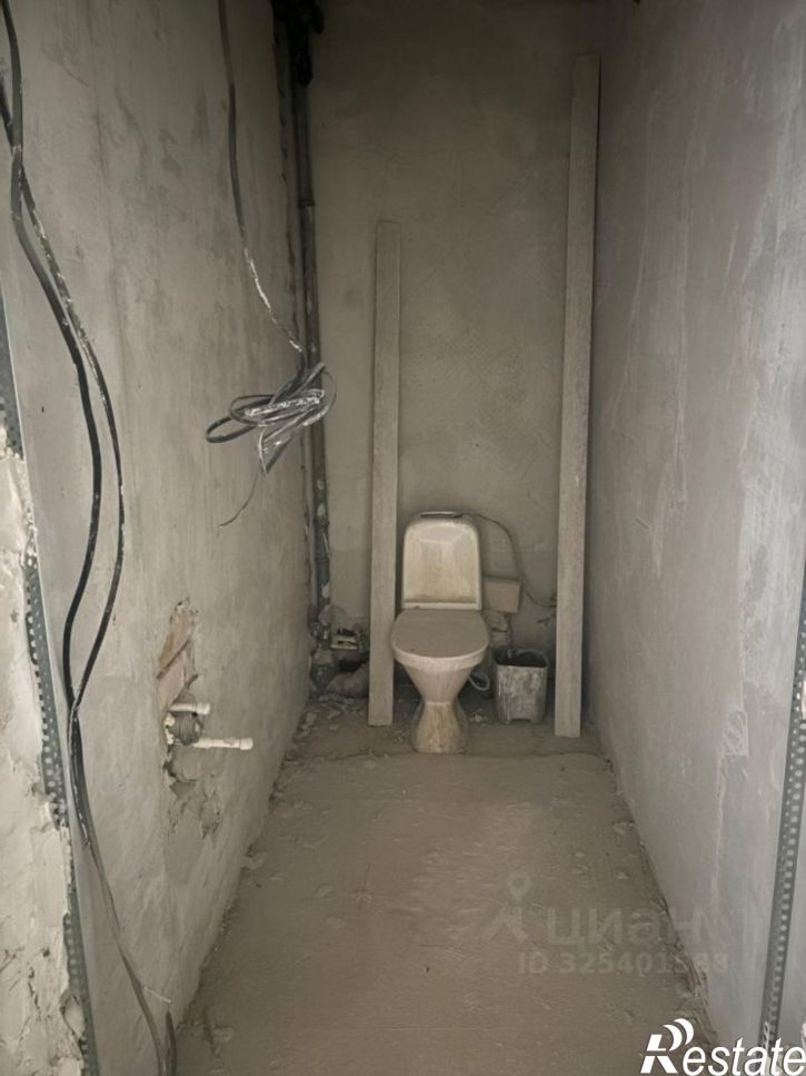 3-комн квартира ул Советская, 15,  д. 15