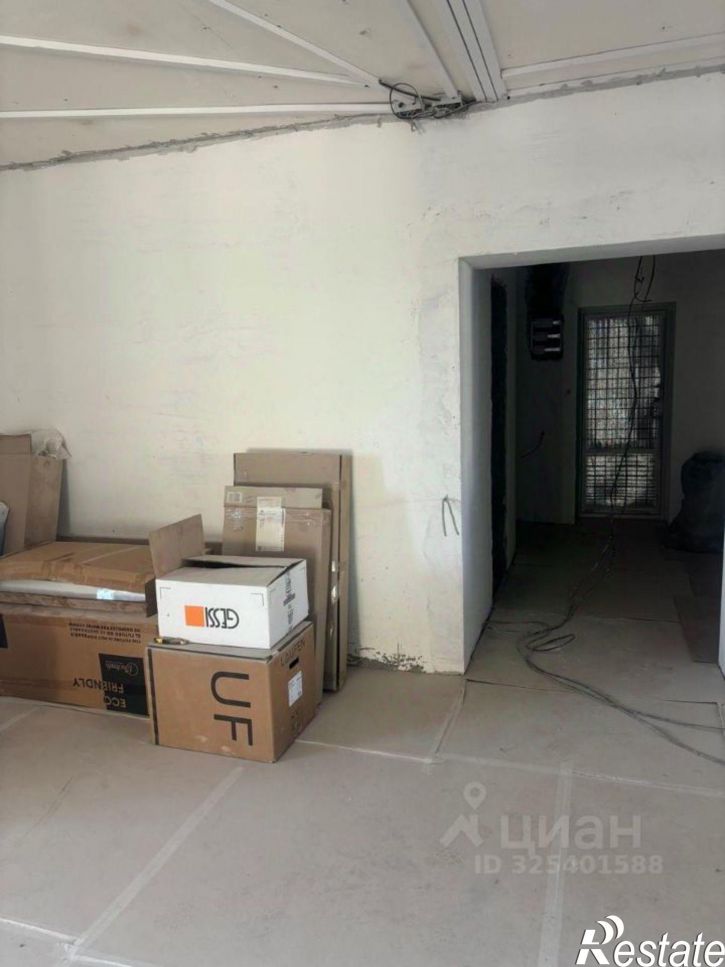 3-комн квартира ул Советская, 15,  д. 15