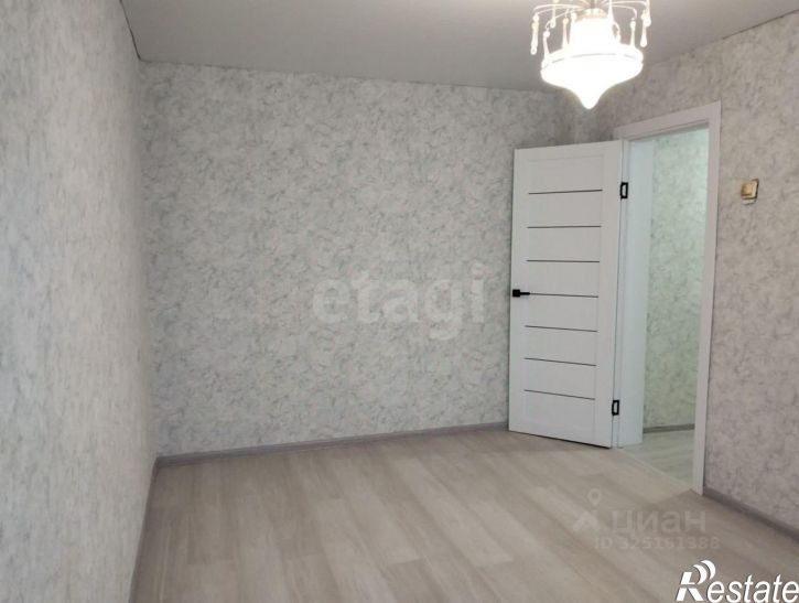 3-комн квартира ул Паровозная, 69,  д. 69