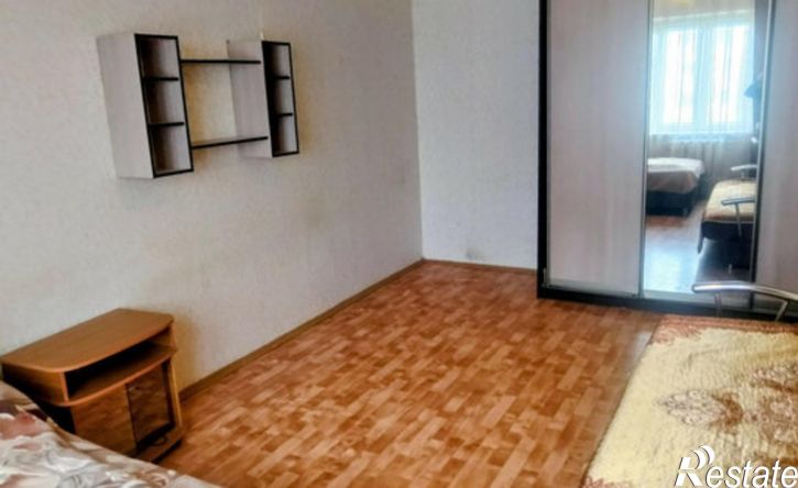 1-комн квартира ул Планерная, 54,  д. 54